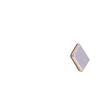 X1E000021012700 Crystals
