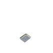 X1E000021013900  Passive Components