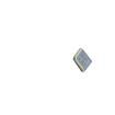 X1E000021013900 Crystals