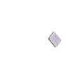 X1E000021015800 Crystals