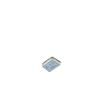 X1E000021035200  Passive Components