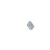 X1E000021035200 Crystals