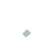 X1E000021037500  Passive Components