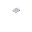 X1E0000210408 electronic component of Epson