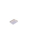 X1E0000210502  Passive Components