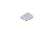 X1E0000210624 electronic component of Epson