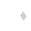 X1E0000210642 Crystals
