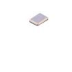 X1E0000210860 electronic component of Epson