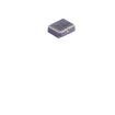 X1G004171003100 electronic component of Epson