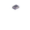 X1G004171003300 electronic component of Epson