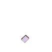 X1G004171003400  Passive Components