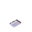 X1G004451000100  Passive Components