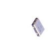 X1G004451000100 Standard Clock Oscillators