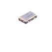 X1G004451000300 electronic component of Epson