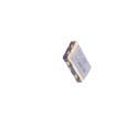X1G004451000300 Standard Clock Oscillators