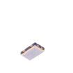 X1G004451000500  Passive Components