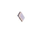 X1G004451000500 Standard Clock Oscillators