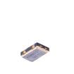 X1G004451000600  Passive Components