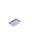 X1G004451000700  Passive Components