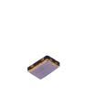 X1G004451000800  Passive Components