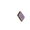 X1G004451000800 Standard Clock Oscillators