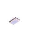 X1G004451001100  Passive Components