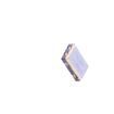 X1G004451001100 Standard Clock Oscillators
