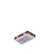 X1G004451001400  Passive Components