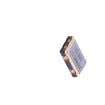 X1G004451001400 Standard Clock Oscillators