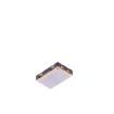 X1G004451002100  Passive Components