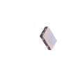 X1G004451002100 Standard Clock Oscillators