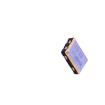 X1G004451002800 Standard Clock Oscillators