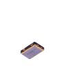 X1G004451002900  Passive Components