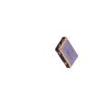 X1G004451002900 Standard Clock Oscillators