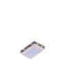 X1G004451003000  Passive Components