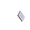 X1G004451003000 Standard Clock Oscillators