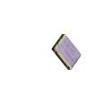 X1G004481000200 Standard Clock Oscillators
