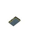 X1G004481000300  Passive Components