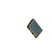 X1G004481000300 Standard Clock Oscillators