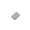 X1G004481000500 electronic component of Epson