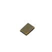 X1G004481000600 electronic component of Epson