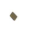 X1G004481000600 Standard Clock Oscillators
