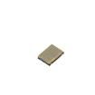 X1G004481000700 electronic component of Epson