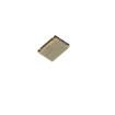 X1G004481000700  Passive Components