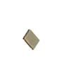 X1G004481000700 Standard Clock Oscillators