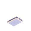 X1G004481001100  Passive Components