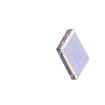 X1G004481001100 Standard Clock Oscillators
