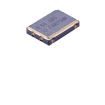 X1G004481001200 electronic component of Epson