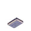 X1G004481001200  Passive Components