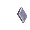 X1G004481001200 Standard Clock Oscillators